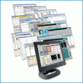 PAC Software