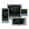 Single Loop Temperature Controllers