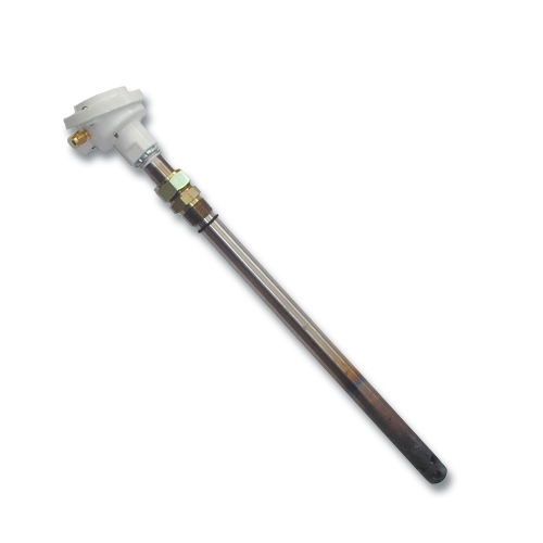 Ancillary Equipment