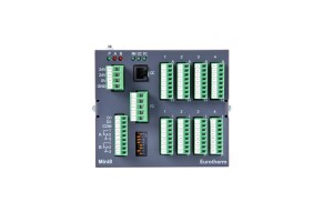 Mini8 Loop Controller Eurotherm Product 2