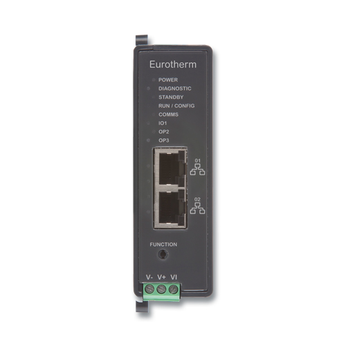 EPC2000