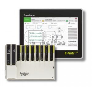 E+PLC Hardware
