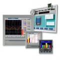 Recorders and Data Acquisition