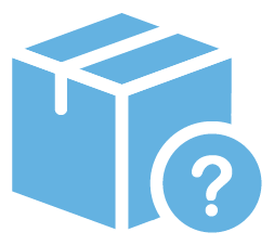 Package icon